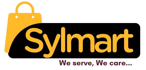 Syl Mart