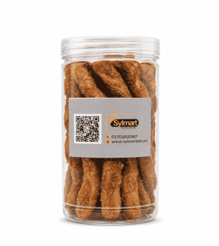 Murali (মুড়ালি) 300gm