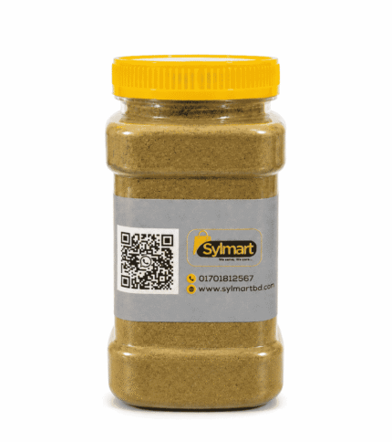 Coriander Powder 250gm