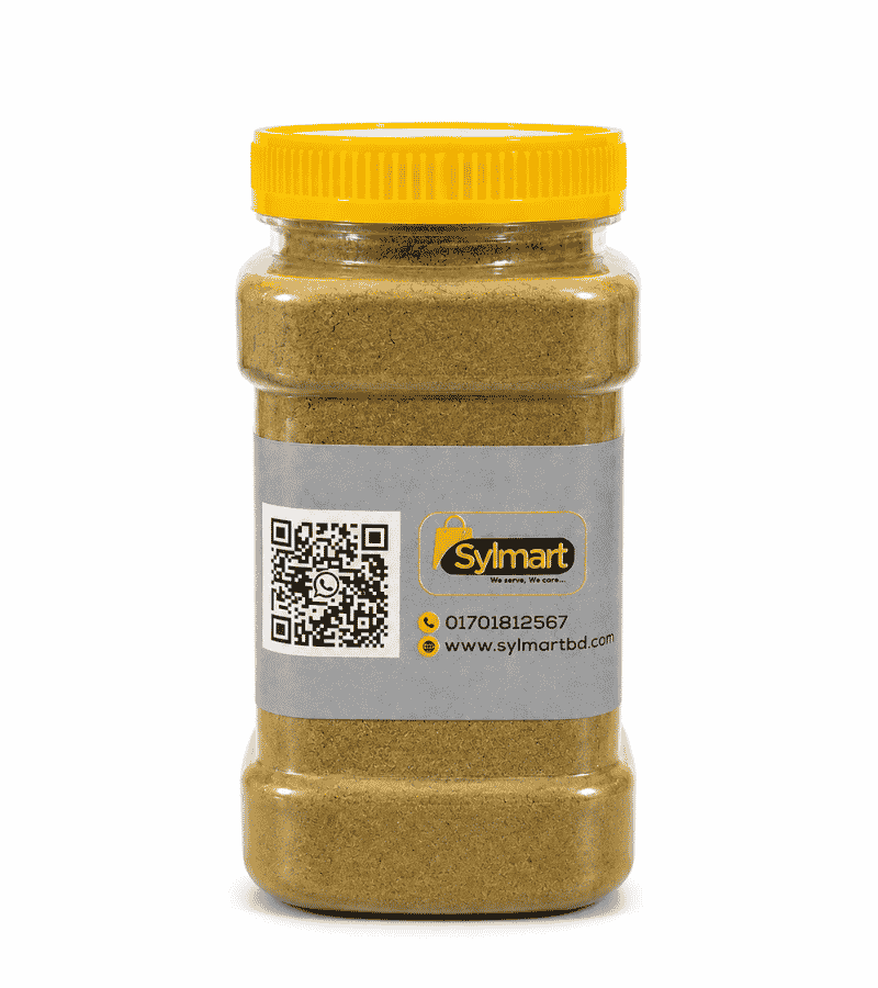 Coriander Powder