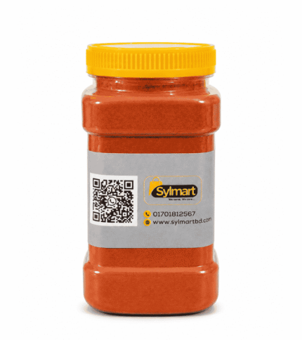 Chili Powder 250gm