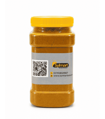 Turmeric Powder 250gm