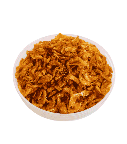 Shrimp Balachao (চিংড়ি বালাচাও) 150gm