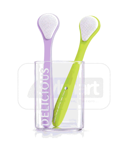Tongue Scraper SD