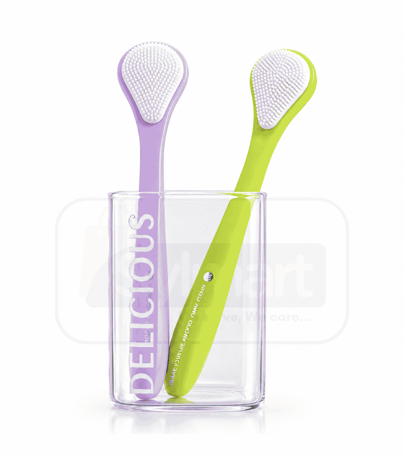 Tongue Scraper epecial
