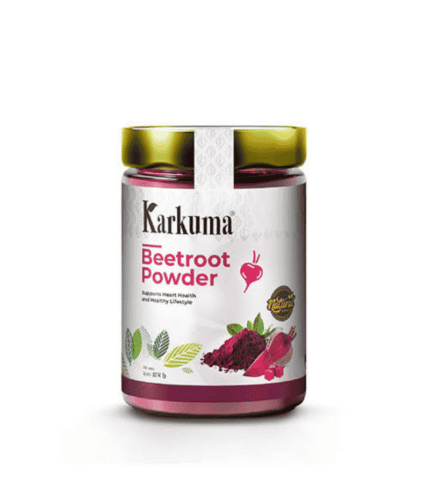 Karkuma Beetroot Powder