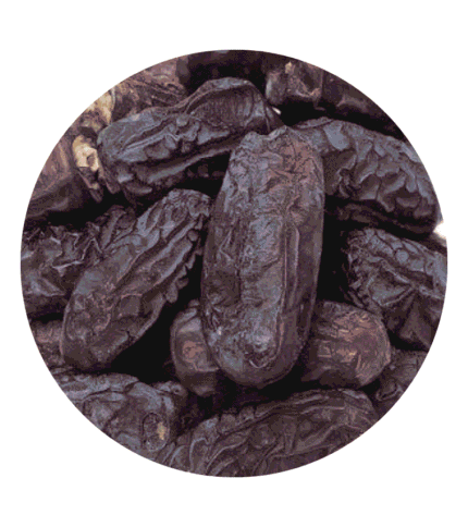 Premium Kalmi Dates