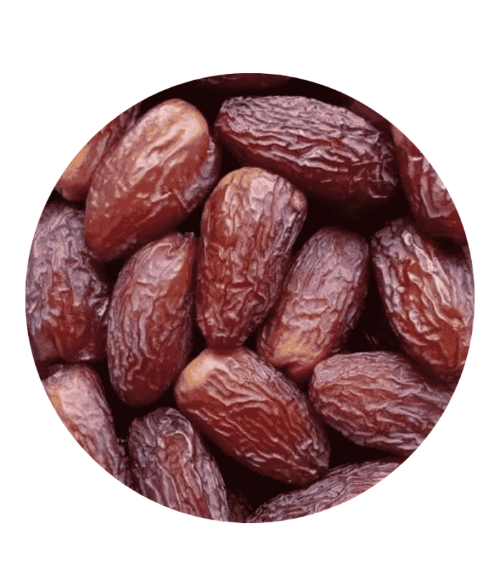 Medjool dates buy bd