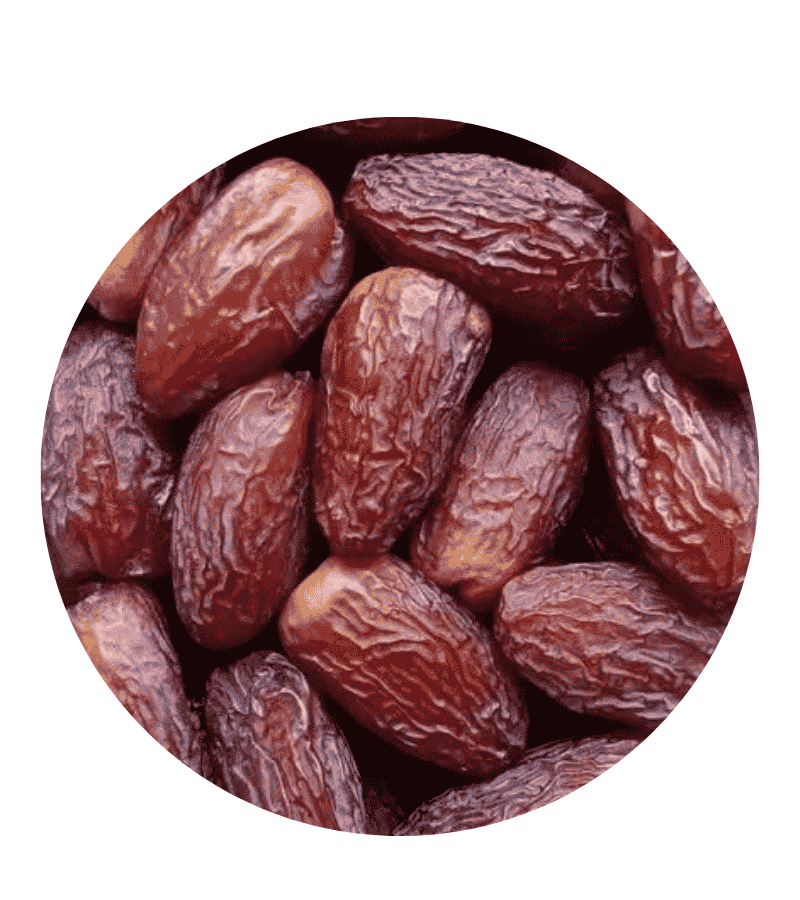 Medjool Medjool dates buy bd