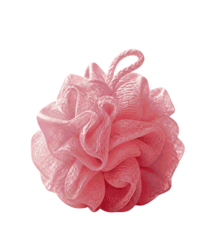 Shower Ball