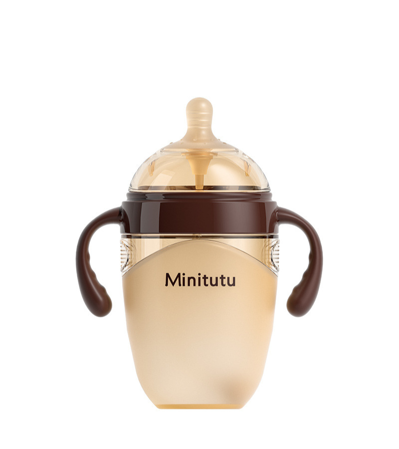 Minitutu CB899